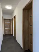 Pest megye - Sülysáp
