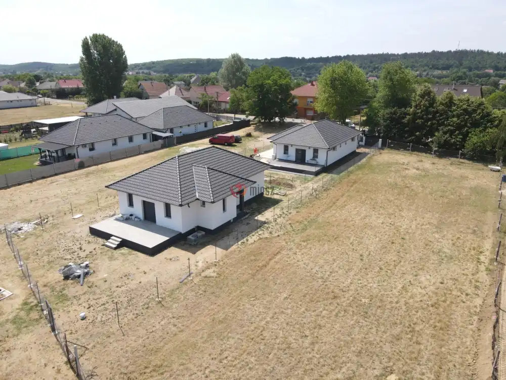 Pest megye - Sülysáp