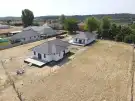 Pest megye - Sülysáp