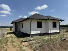 Pest megye - Sülysáp