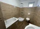 Pest megye - Sülysáp