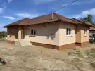 Pest megye - Sülysáp