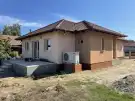 Pest megye - Sülysáp