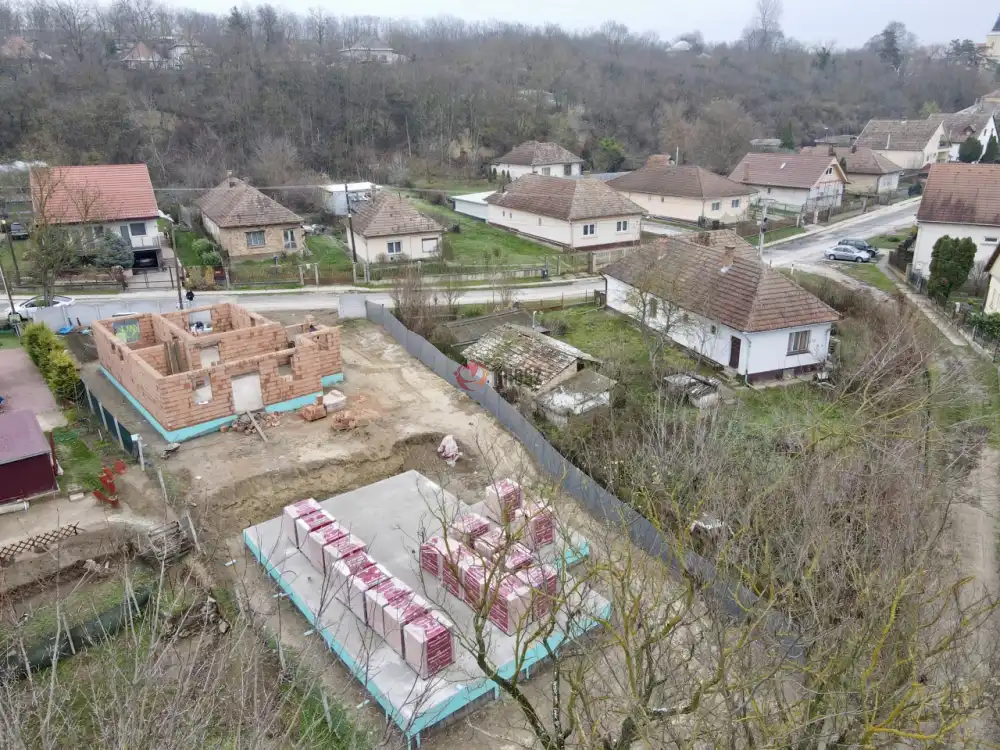 Pest megye - Sülysáp