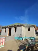 Pest megye - Sülysáp