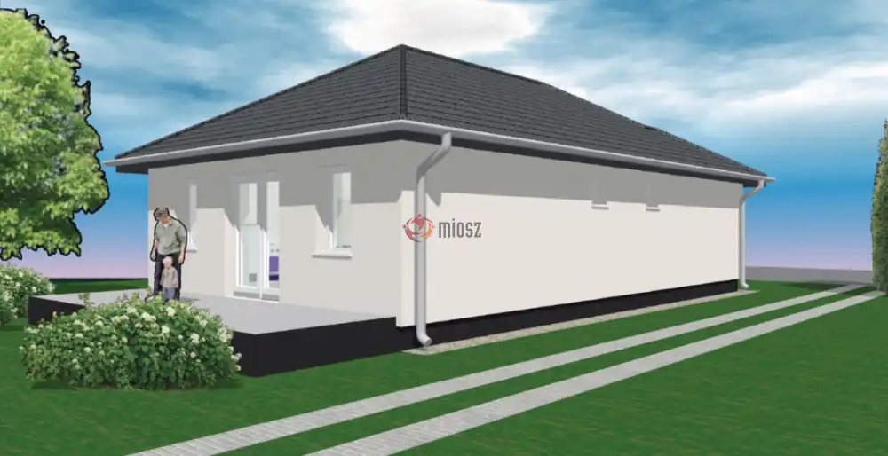 Pest megye - Sülysáp