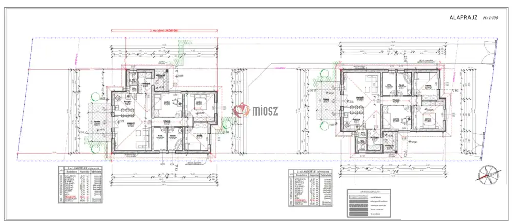 Pest megye - Sülysáp