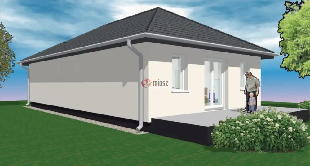 Pest megye - Sülysáp