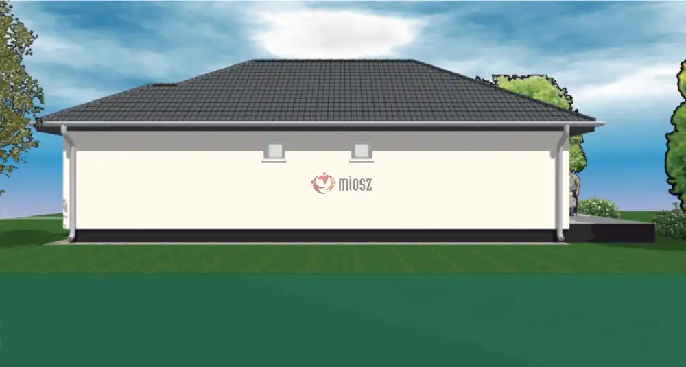 Pest megye - Sülysáp