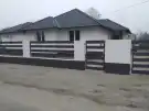 Pest megye - Sülysáp