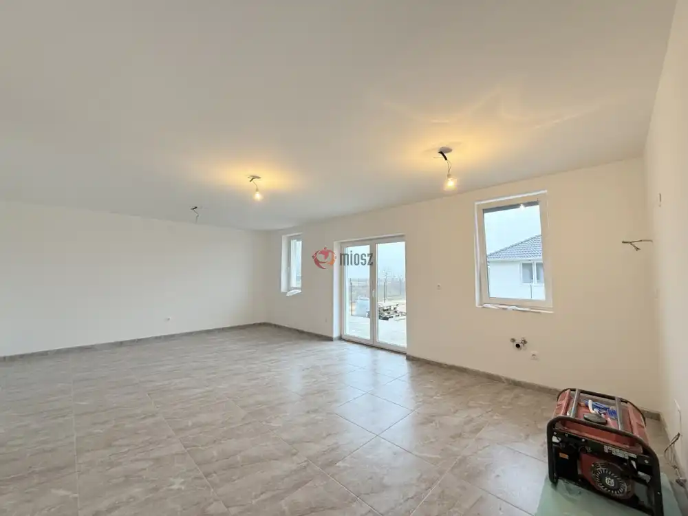 Pest megye - Sülysáp