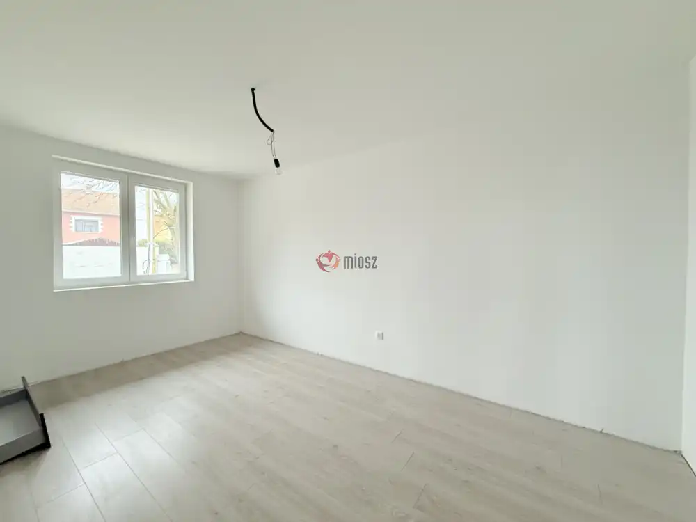 Pest megye - Sülysáp