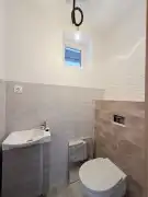 Pest megye - Sülysáp