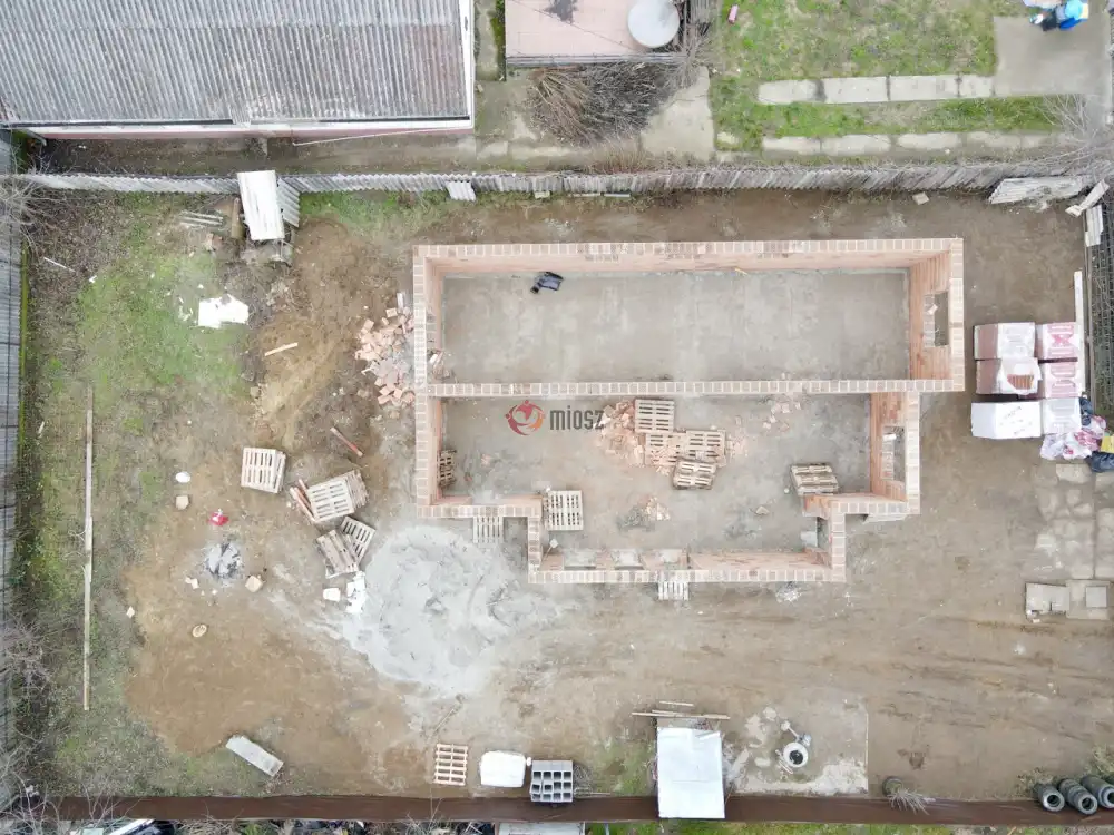 Pest megye - Sülysáp