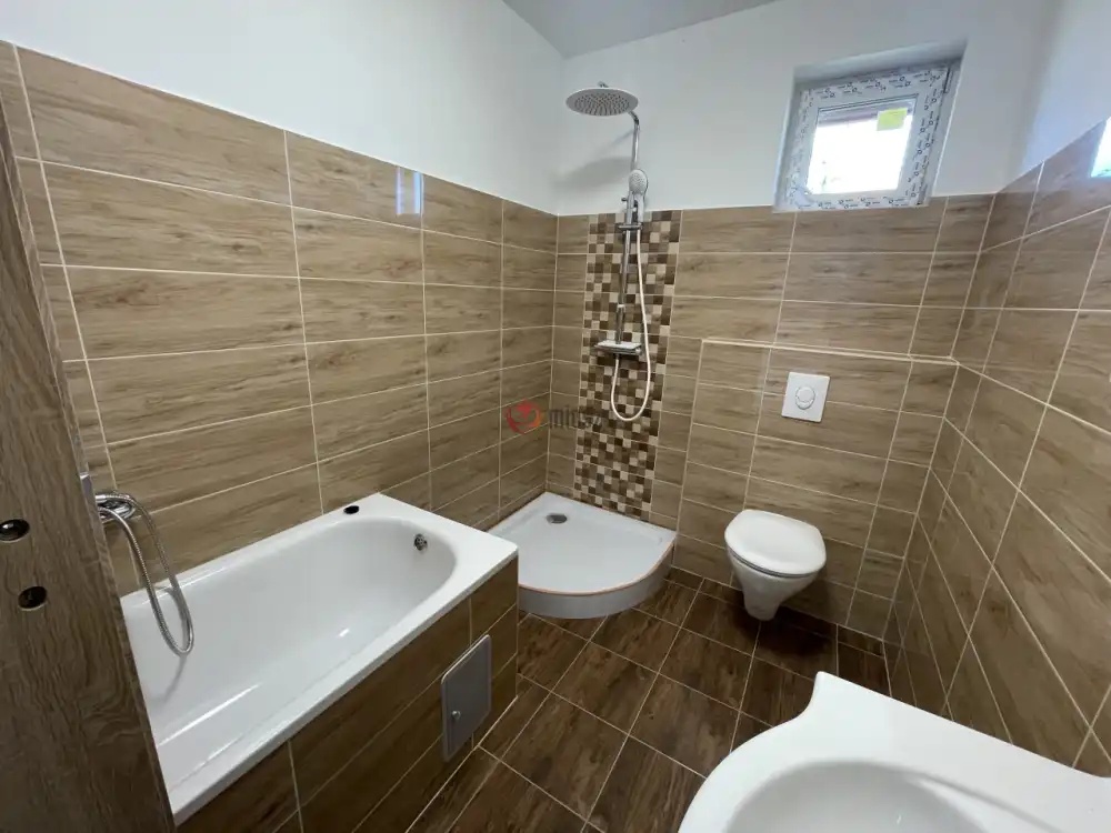 Pest megye - Sülysáp