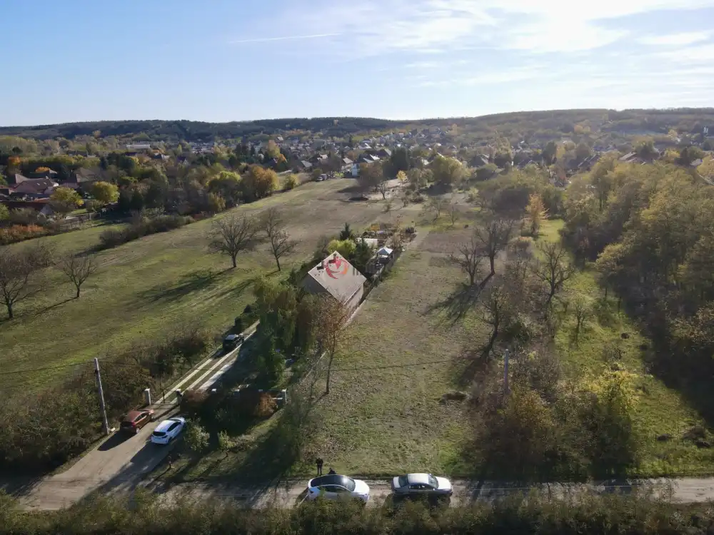 Pest megye - Sülysáp