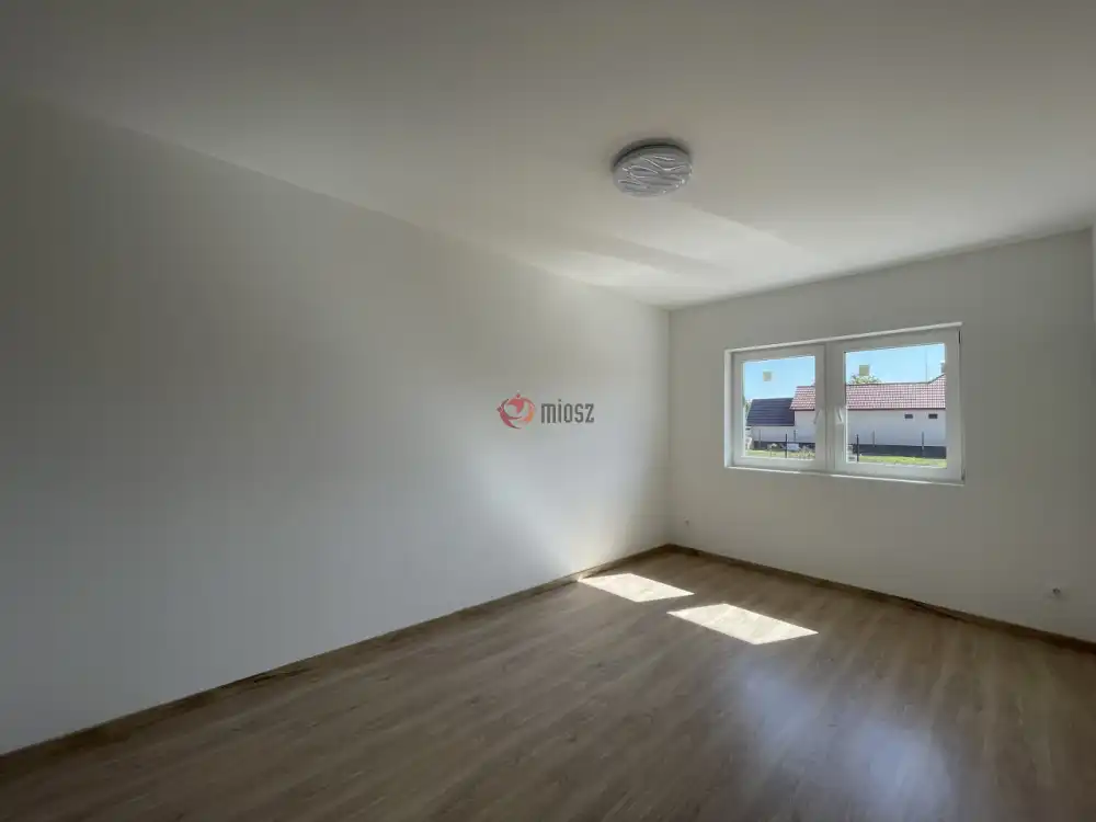 Pest megye - Sülysáp