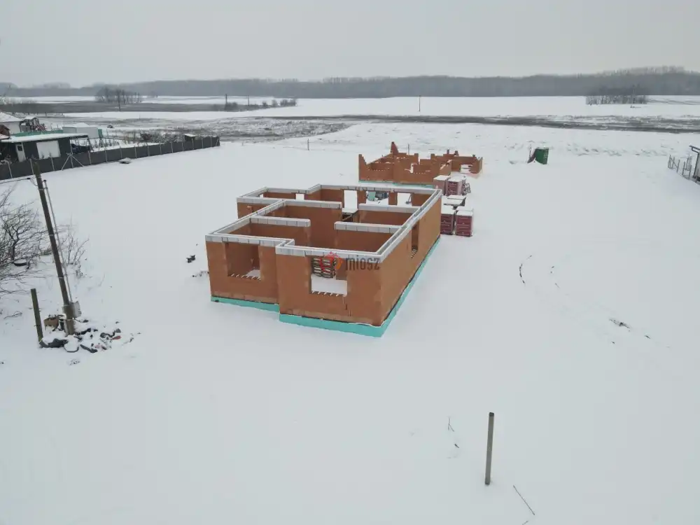 Pest megye - Sülysáp