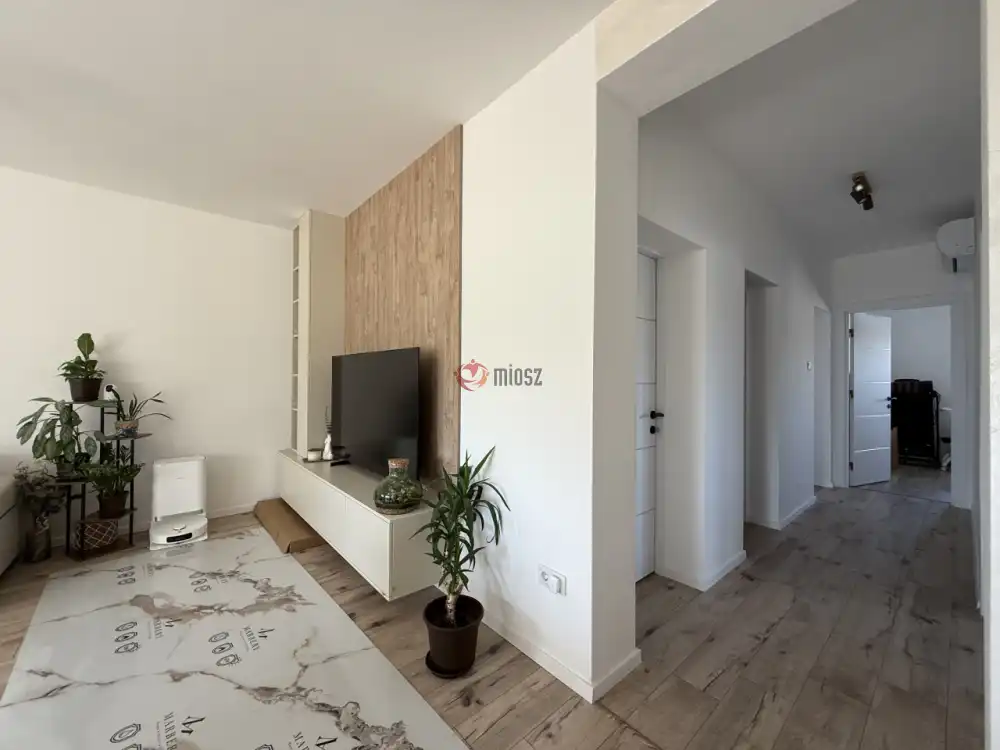 Pest megye - Sülysáp