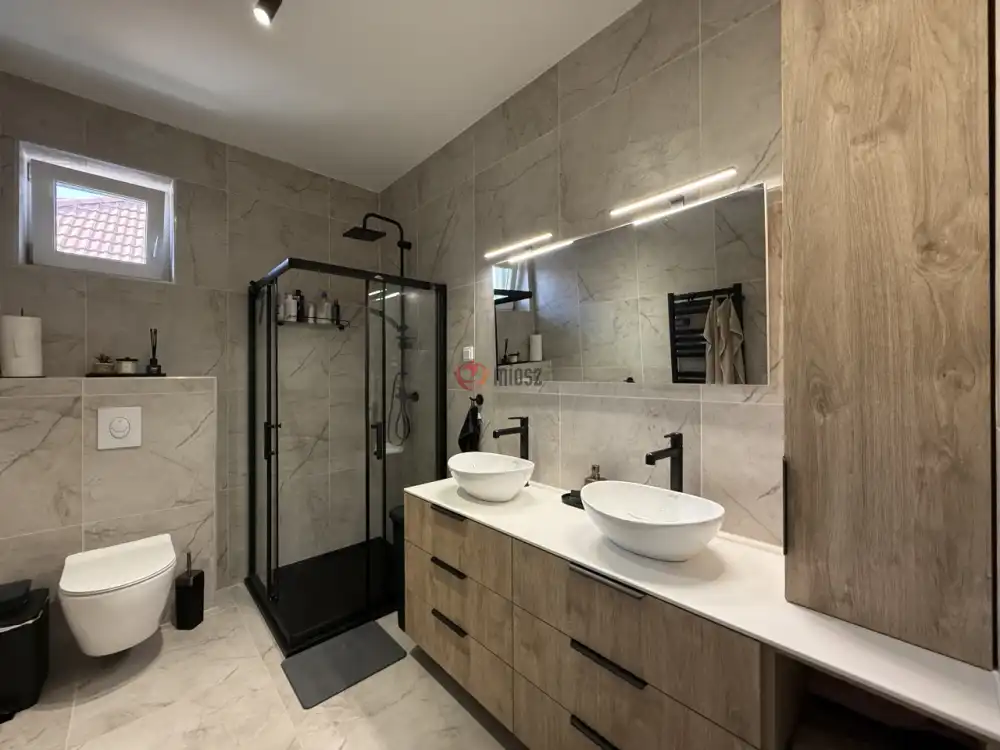 Pest megye - Sülysáp