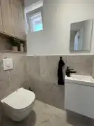 Pest megye - Sülysáp