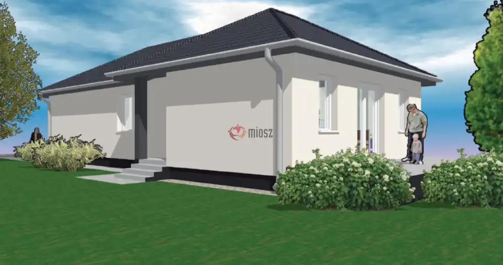 Pest megye - Sülysáp