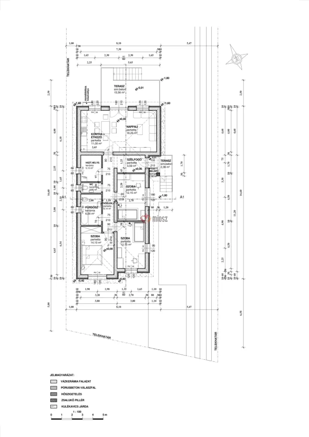 Pest megye - Sülysáp