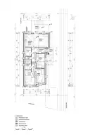 Pest megye - Sülysáp