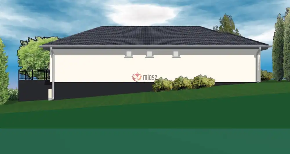 Pest megye - Sülysáp