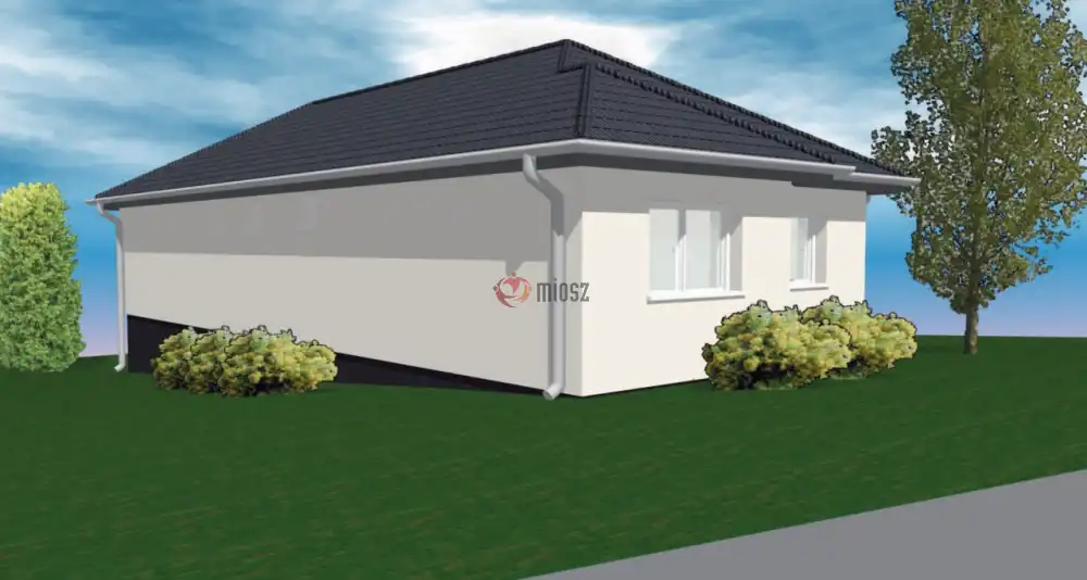 Pest megye - Sülysáp