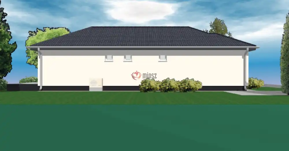 Pest megye - Sülysáp