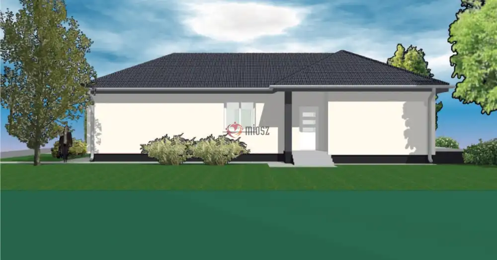 Pest megye - Sülysáp