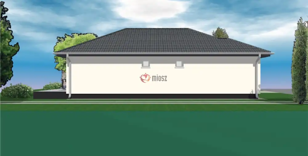 Pest megye - Sülysáp