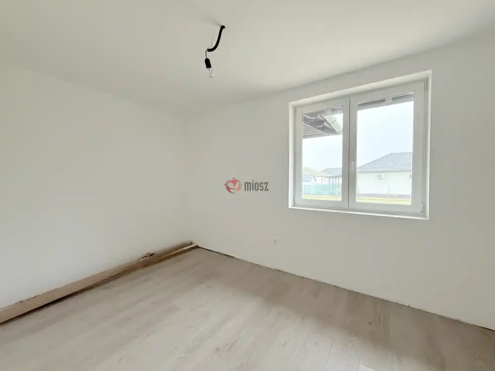 Pest megye - Sülysáp