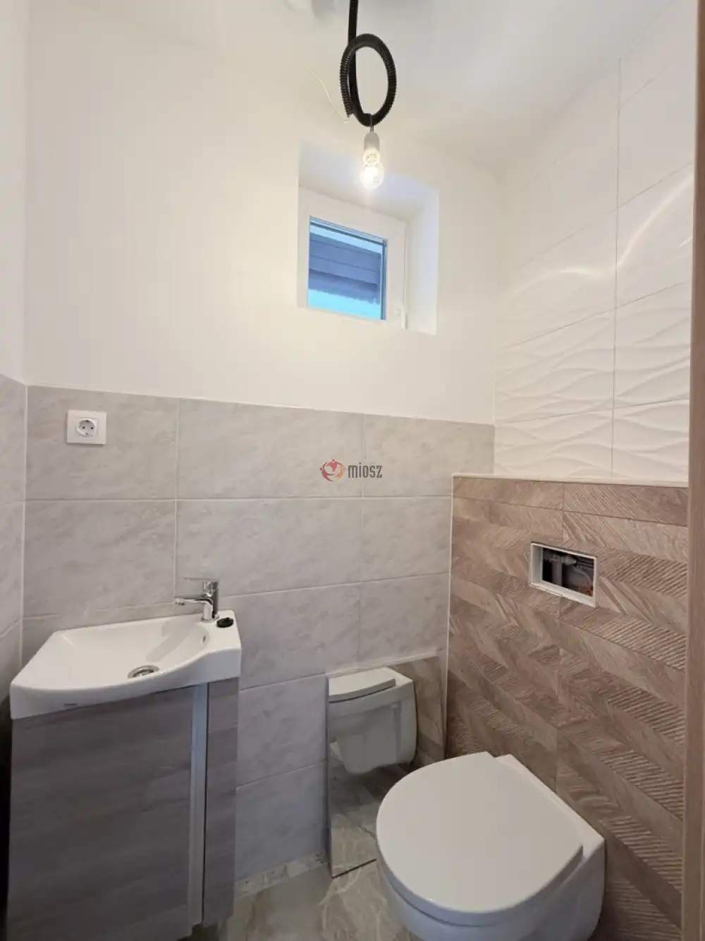 Pest megye - Sülysáp