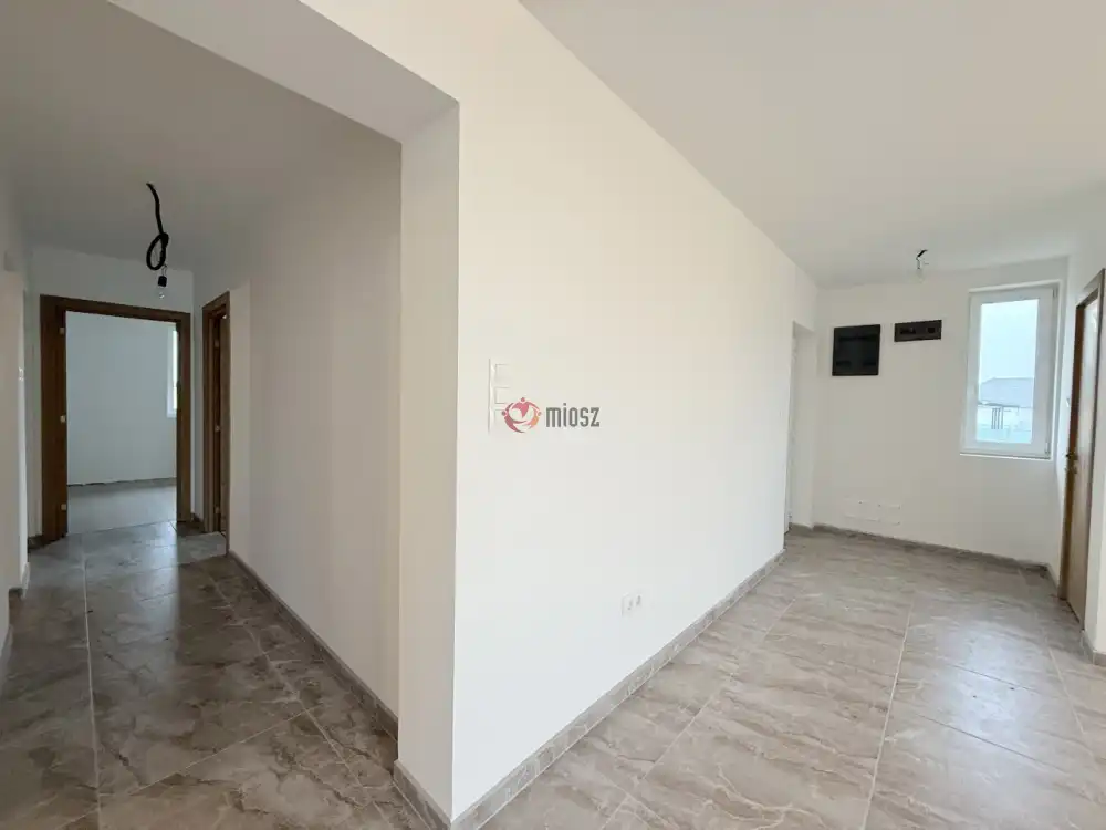 Pest megye - Sülysáp