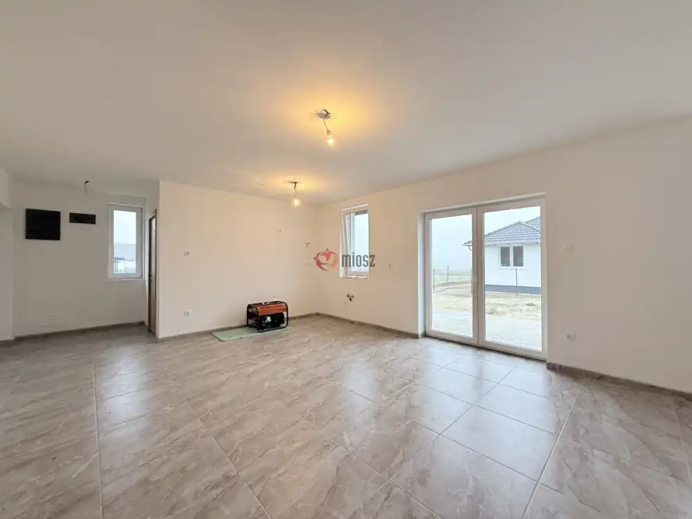 Pest megye - Sülysáp