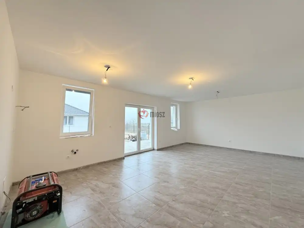 Pest megye - Sülysáp