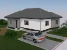 Pest megye - Sülysáp