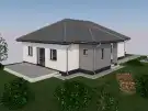 Pest megye - Sülysáp