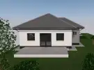 Pest megye - Sülysáp