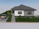 Pest megye - Sülysáp
