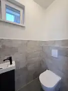Pest megye - Sülysáp