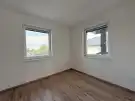 Pest megye - Sülysáp