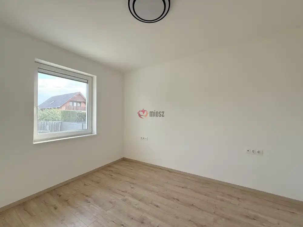 Pest megye - Sülysáp
