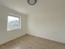 Pest megye - Sülysáp