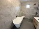 Pest megye - Sülysáp