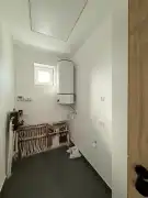 Pest megye - Sülysáp