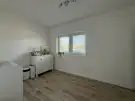 Pest megye - Sülysáp