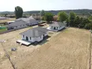 Pest megye - Sülysáp